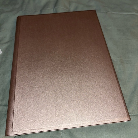 Keyboard case foriPad Pro - Picture 3 of 5